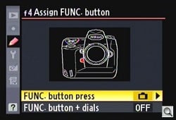 D3 Overview image 28