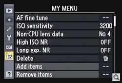 D3 Overview image 16