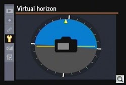 D3 Overview image 27