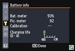 D3 Overview image 11