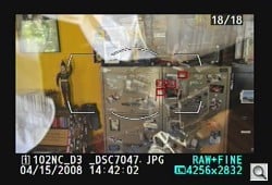 D3 Overview image 13