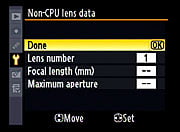 D3 Optics image 8