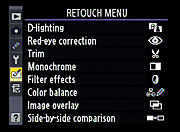 D3 Exposure image 5