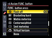 D3X Overview image 10