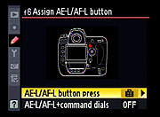 D3X Overview image 12
