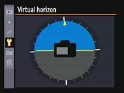D3 Operation image 7