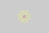 D3 Optics image 4