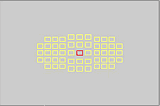 D3 Optics image 3