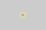 D3 Optics image 5
