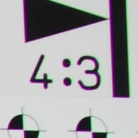 D3 Optics image 9