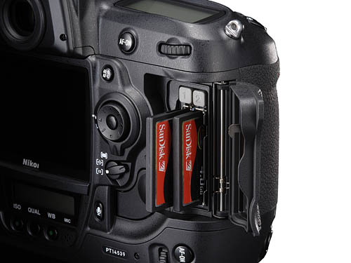 D3 Performance image 2