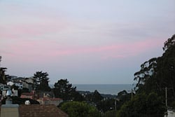 D300 Diary2 image 2