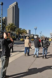 D300 Diary2 image 18