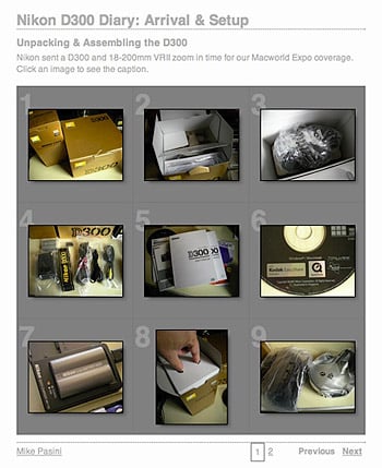 D300 Diary1 image 2