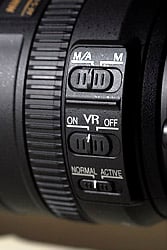 D300 Diary1 image 3
