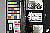 Click to see D300LL0207XNR.JPG