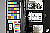 Click to see D300LL0405.JPG