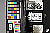 Click to see D300LL0407.JPG