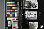 Click to see D300LL6407XNR.JPG