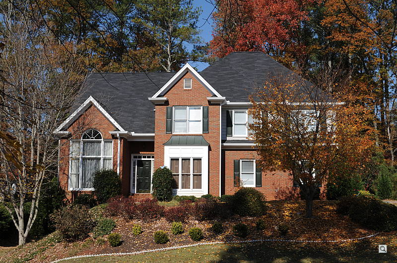 D300 Rawindex image 4