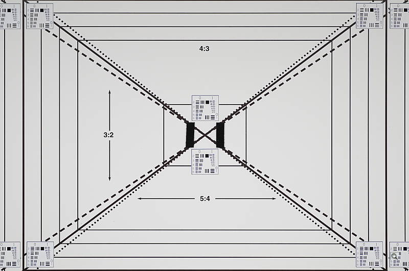 70mm, Live View LCD
