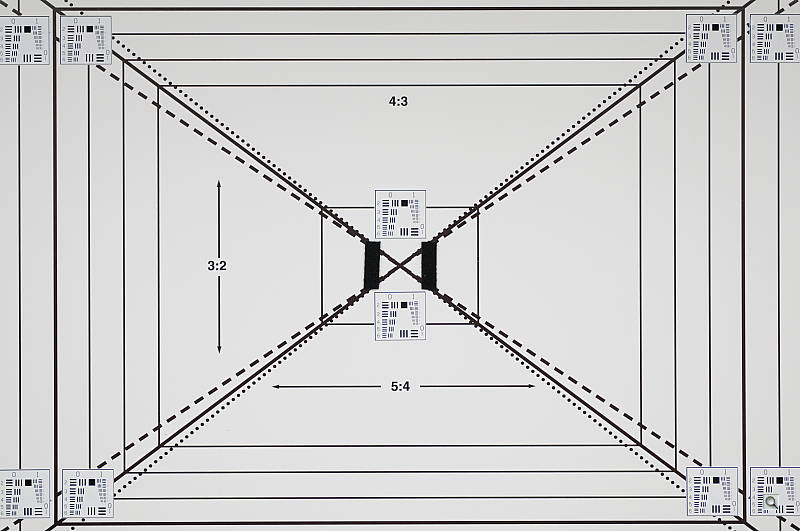 70mm, Optical