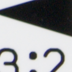 D300 Optics image 12