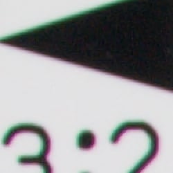 D300 Optics image 10