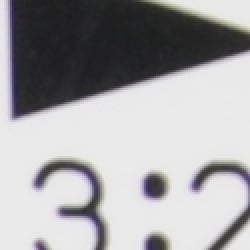D300 Overview image 14