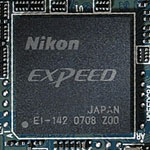 D3X Overview image 16