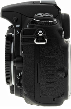 D300 Design image 2