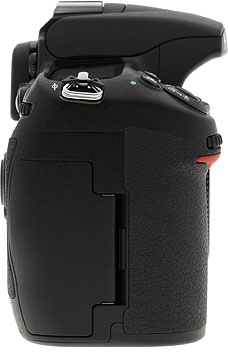 D300 Design image 3