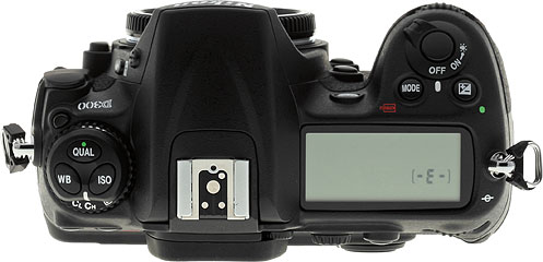 D300 Design image 4