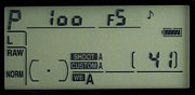 D300 Operation image 1
