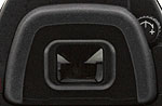 D300 Viewfinder image 1
