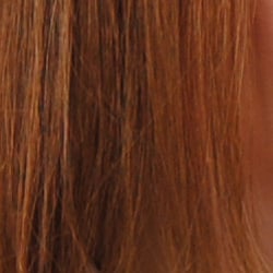 Subtle detail: Hair Noise suppression tends to blur detail in areas of subtle contrast, though detail