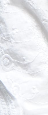 D3000 Imaging image 40