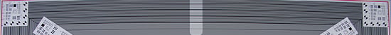 D3000 Optics image 10