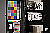 Click to see D300SLL01007XNR.JPG