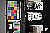 Click to see D300SLL02005.JPG