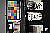 Click to see D300SLL64005.JPG