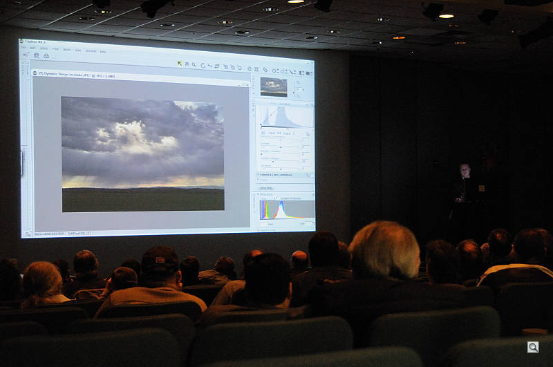 D300S Overview image 12