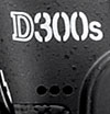 D300S Video image 3