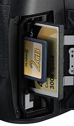 D300S Overview image 5