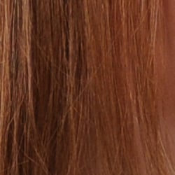 Subtle detail: Hair Noise suppression tends to blur detail in areas of subtle contrast, though detail