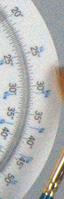Pentax K-5 Overview image 105