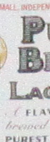 D300S Overview image 62