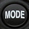 D300S Menus image 1