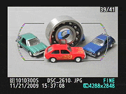 D300S Operation image 16