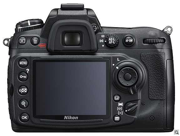 D300S Overview image 3